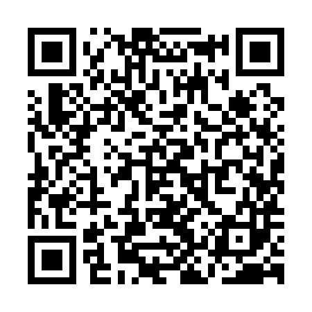 QR code for QKY183