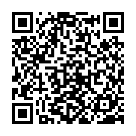 QR code for QKY225