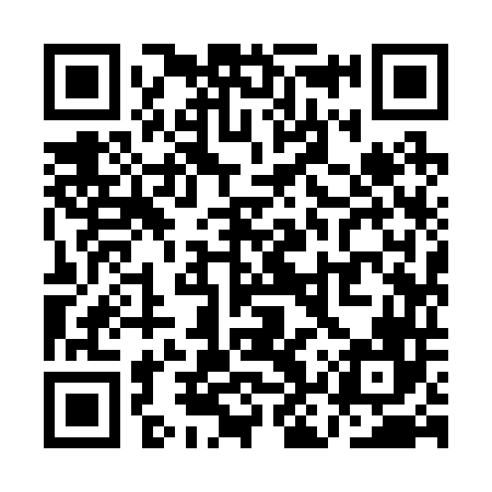 QR code for QKY246