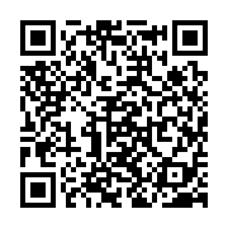 QR code for QKY319