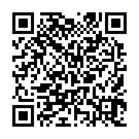 QR code for QKY345