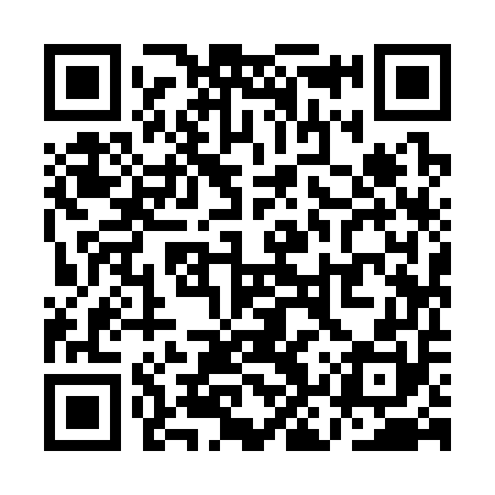 QR code for QKY350