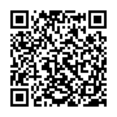 QR code for QKY363