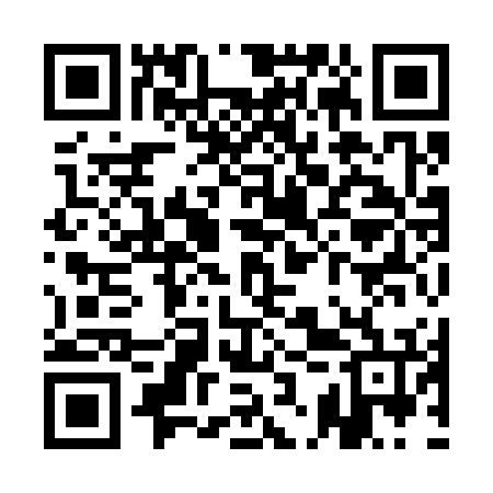 QR code for QKY376