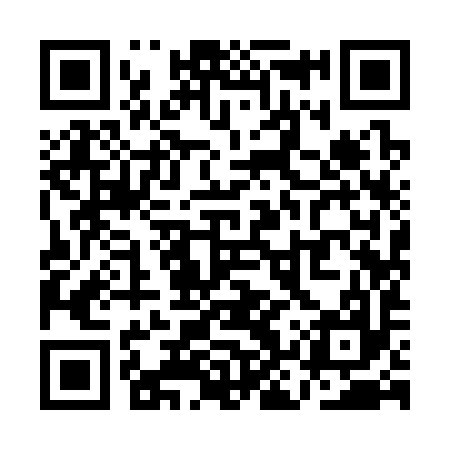 QR code for QKY397