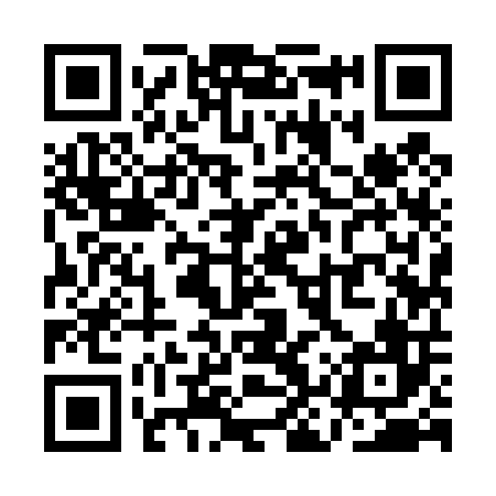QR code for QKY406