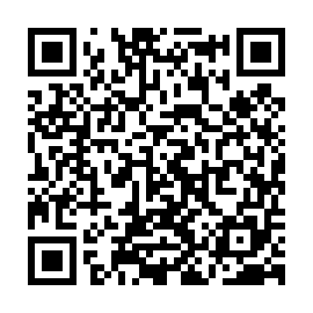 QR code for QKY455