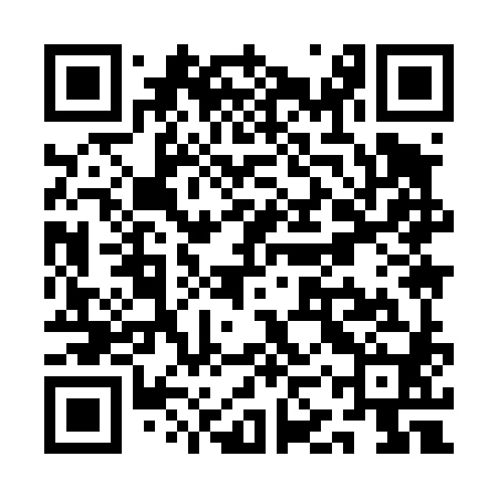 QR code for QKY480