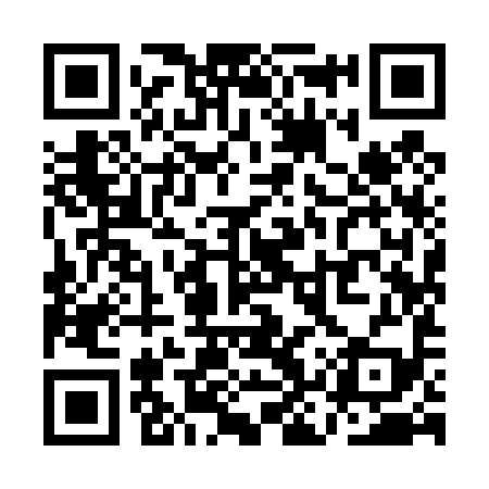 QR code for QKY499