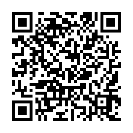 QR code for QKY512