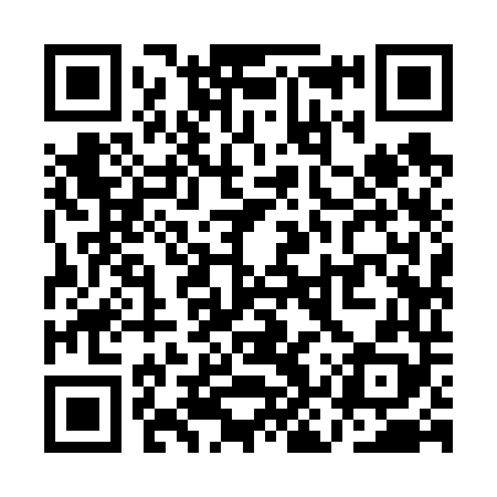 QR code for QKY648
