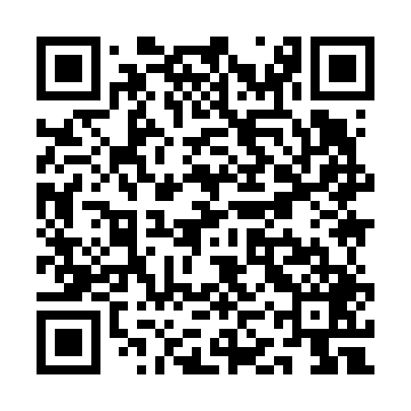 QR code for QKY649