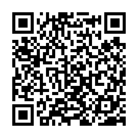QR code for QKY675