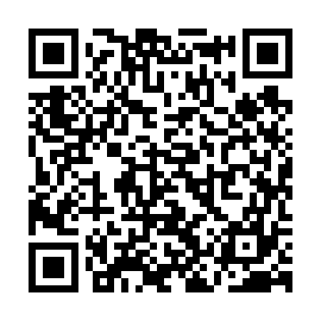 QR code for QKY677