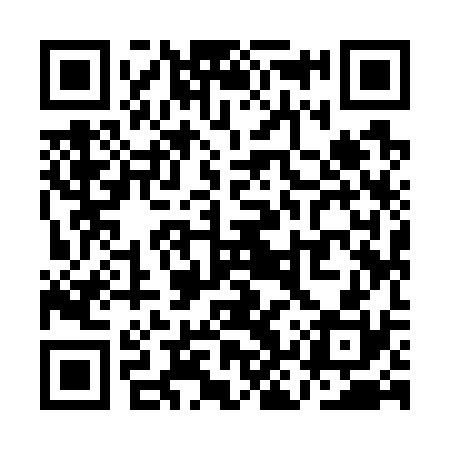 QR code for QKY730