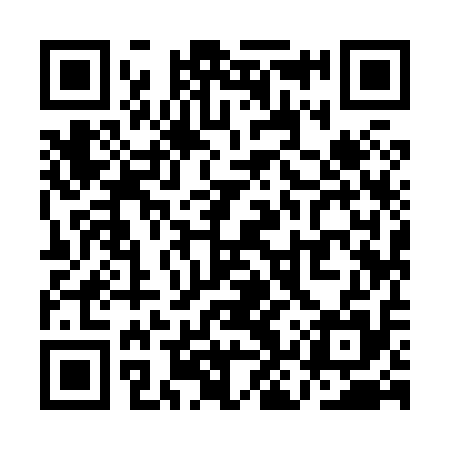 QR code for QKY815