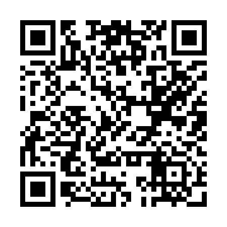 QR code for QKY913