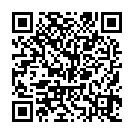 QR code for QKY930