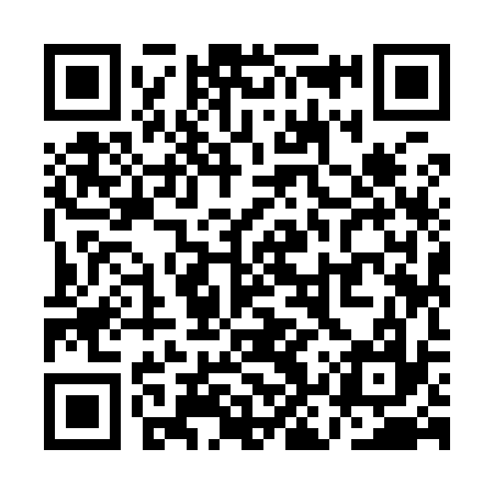 QR code for QKY937