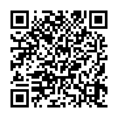 QR code for QKY938