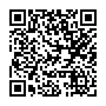 QR code for QKY945