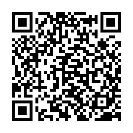 QR code for QKY981
