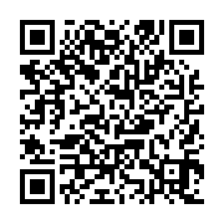 QR code for QKZ011