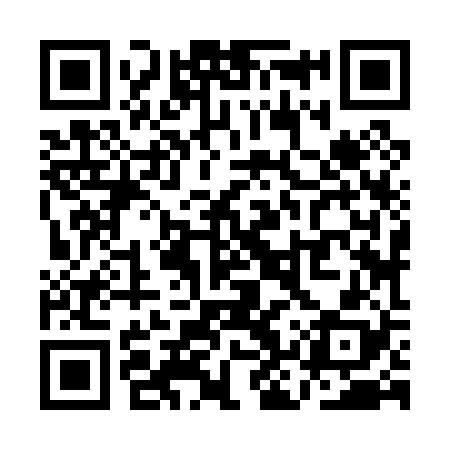 QR code for QKZ028