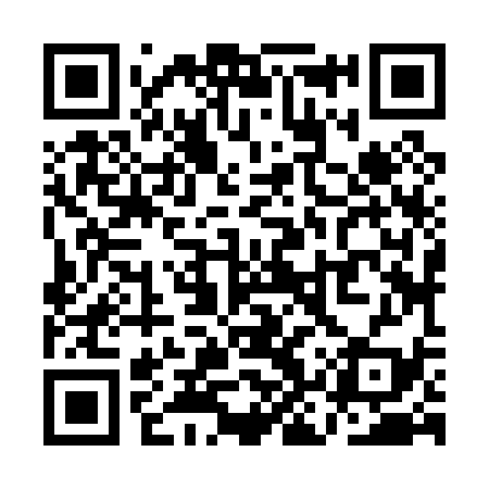QR code for QKZ039