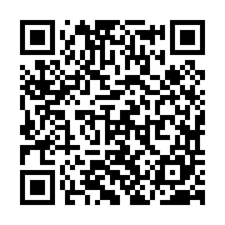 QR code for QKZ045