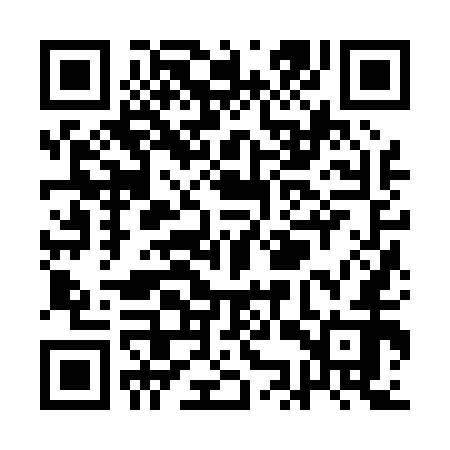 QR code for QKZ052