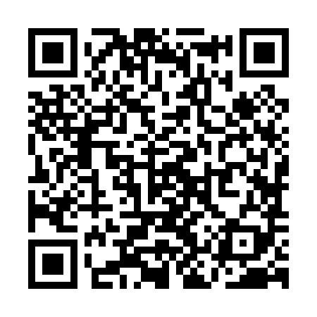 QR code for QKZ089
