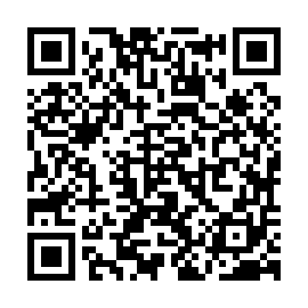 QR code for QKZ150