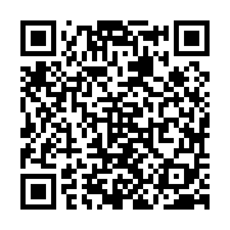 QR code for QKZ159