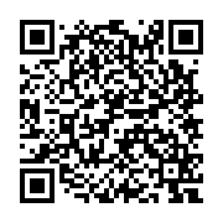 QR code for QKZ165
