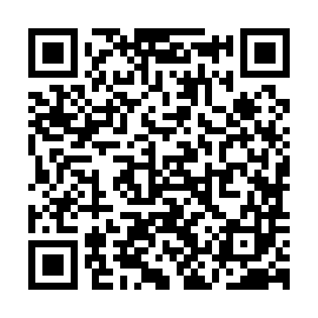QR code for QKZ183