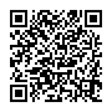 QR code for QKZ190