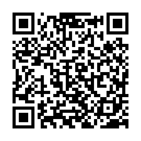 QR code for QKZ201