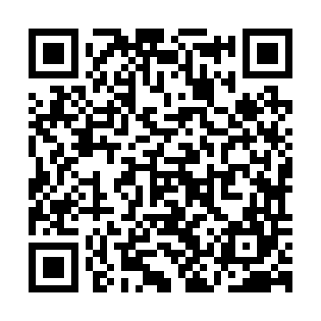 QR code for QKZ244