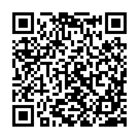 QR code for QKZ284