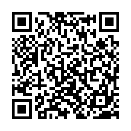QR code for QKZ337