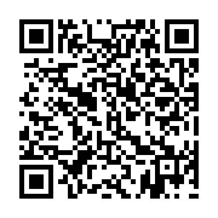 QR code for QKZ341