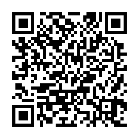QR code for QKZ360