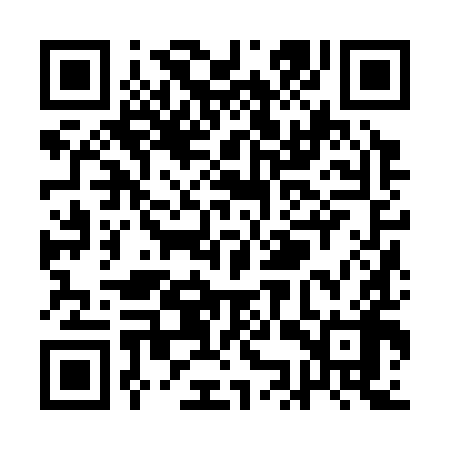 QR code for QKZ398