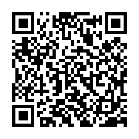 QR code for QKZ433
