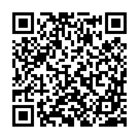 QR code for QKZ447