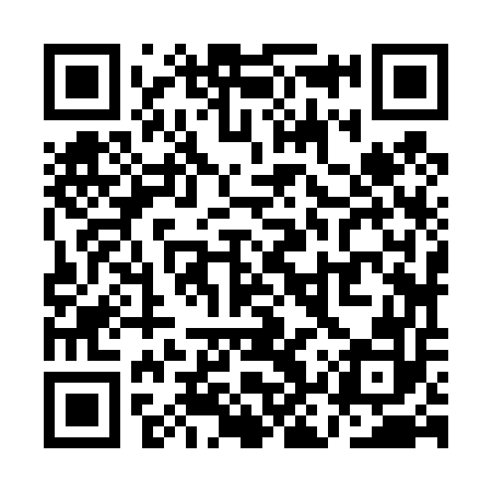 QR code for QKZ452