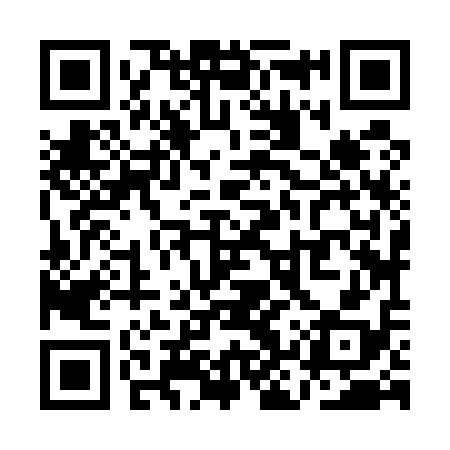 QR code for QKZ518