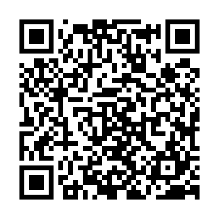 QR code for QKZ524