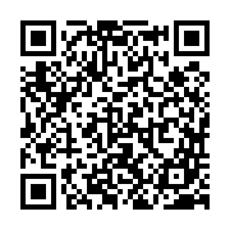 QR code for QKZ547